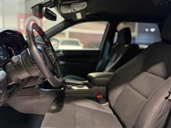 دودج دورانجو